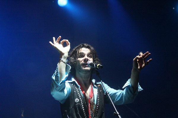 Rudolstad2013   206.jpg